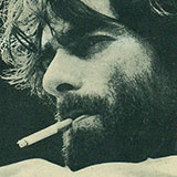 Plume Latraverse