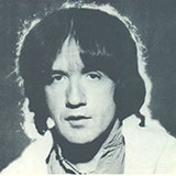 André Gagnon