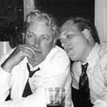Benjamin Phaneuf