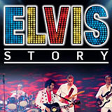 Elvis Story
