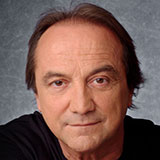 Claude Dubois