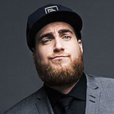 Luc Phaneuf