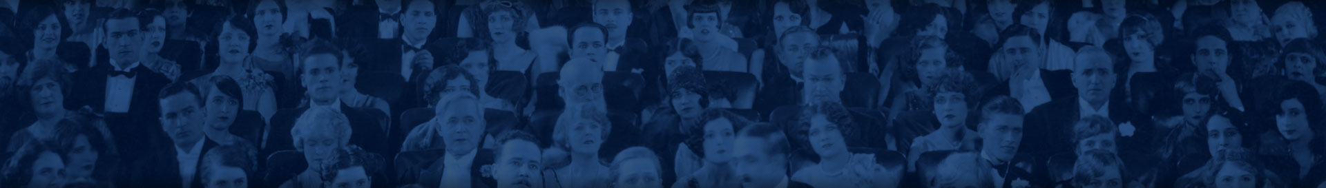 Photo À propos